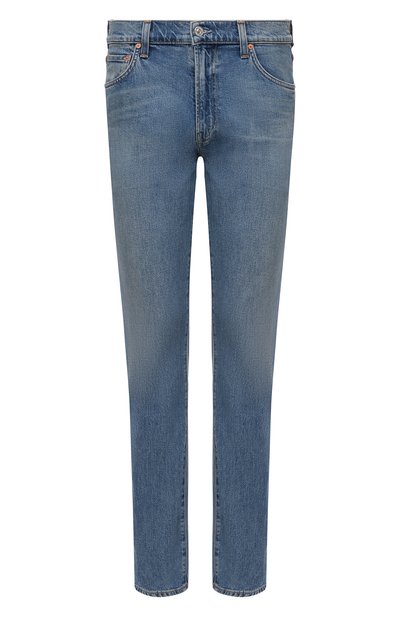 Джинсы CITIZENS OF HUMANITY, арт. 6180B-1281, фото 1