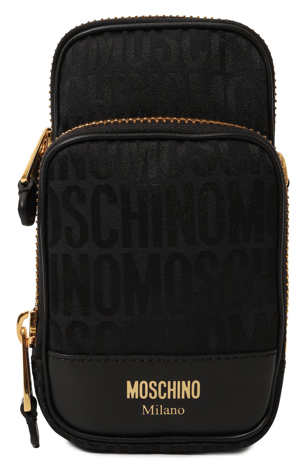 Сумка MOSCHINO, арт. 2316MA8101/8268, фото 1