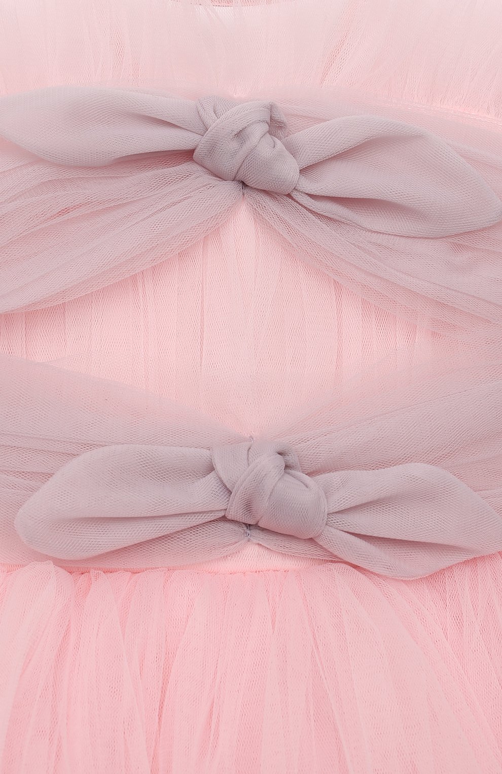 Платье gloria SASHA KIM, арт. УТ-00000430/1, фото 3