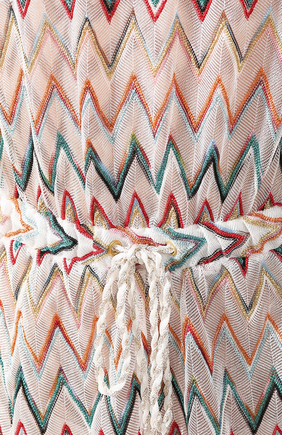 Комбинезон MISSONI, арт. MM000038/BR008J, фото 5