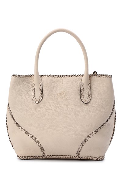 Сумка POLO RALPH LAUREN, арт. 428801213, фото 1