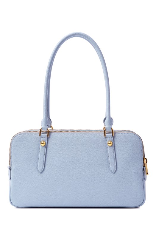 Сумка Furla Giulia medium Furla WB01871/BX0460 Голубой  WB01871/BX0460 Фото 6
