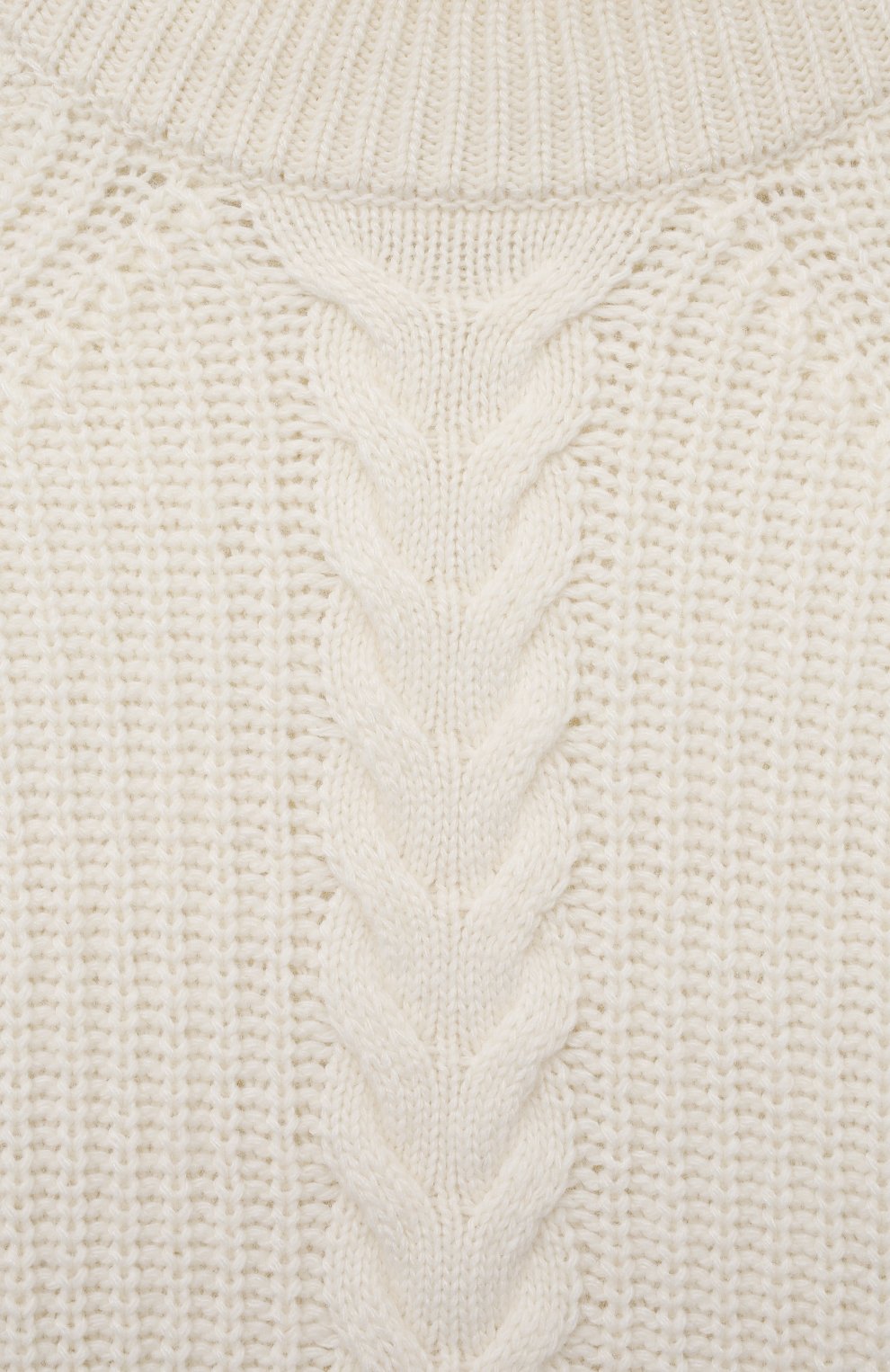 Свитер DONDUP KIDS, арт. DMMA001C/FL116/10A-14A, фото 3