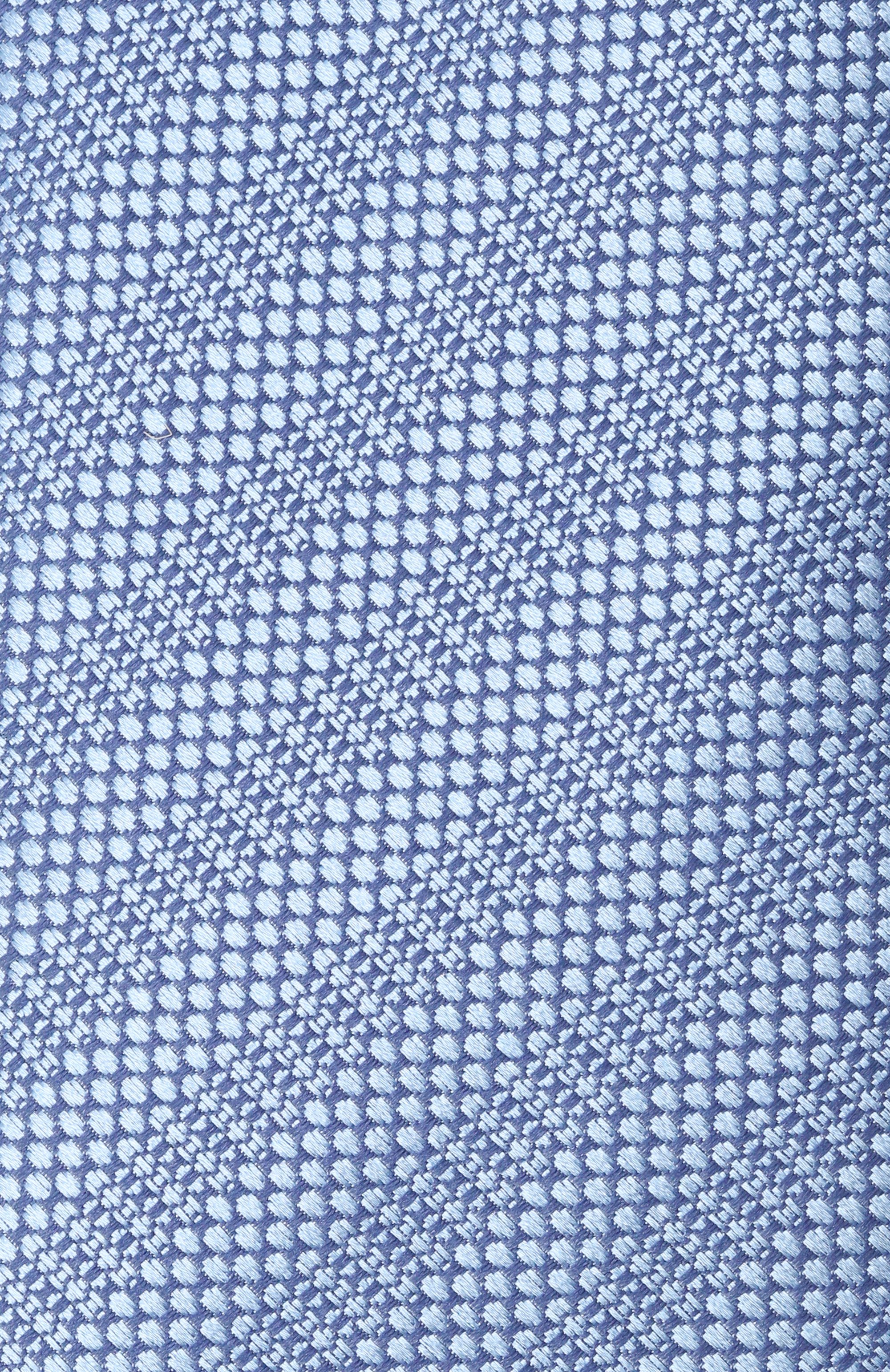 Шелковый галстук BRIONI, арт. 061D00/PD460, фото 4