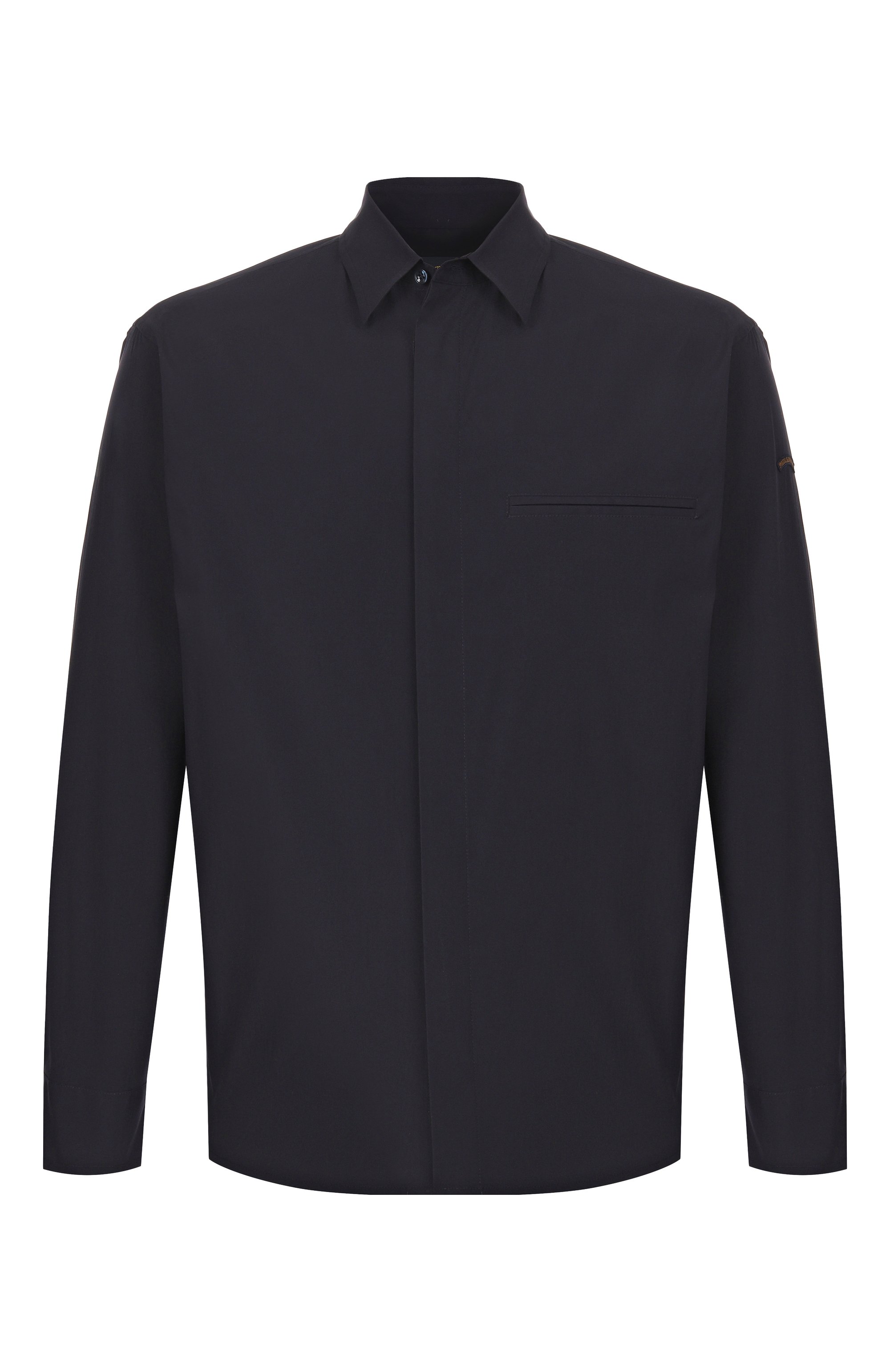 Рубашка PAUL&SHARK, арт. 25413278, фото 1