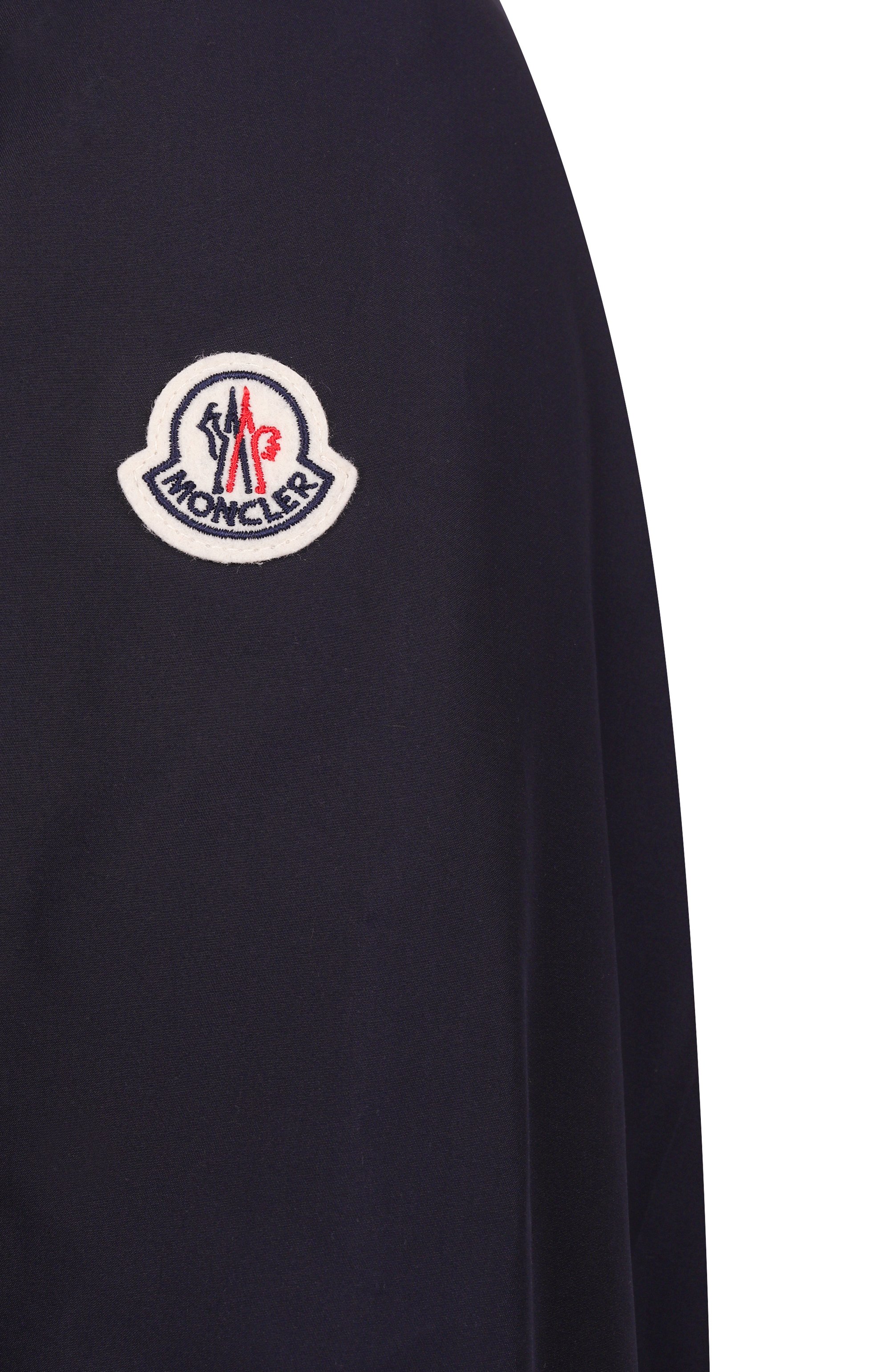 Куртка atria MONCLER, арт. 1A00008/549ML, фото 6