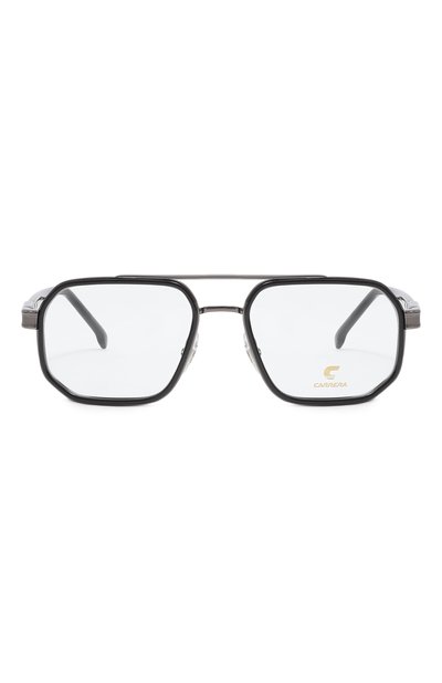 Оправа CARRERA, арт. CARRERA 1137 KJ1, фото 4