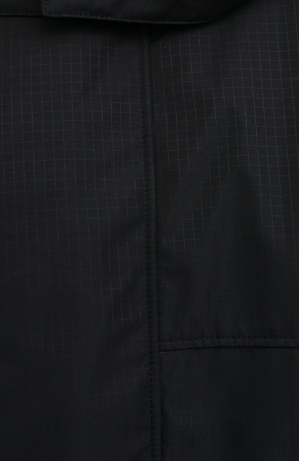 Парка BALENCIAGA, арт. 625580/TFQ07, фото 5