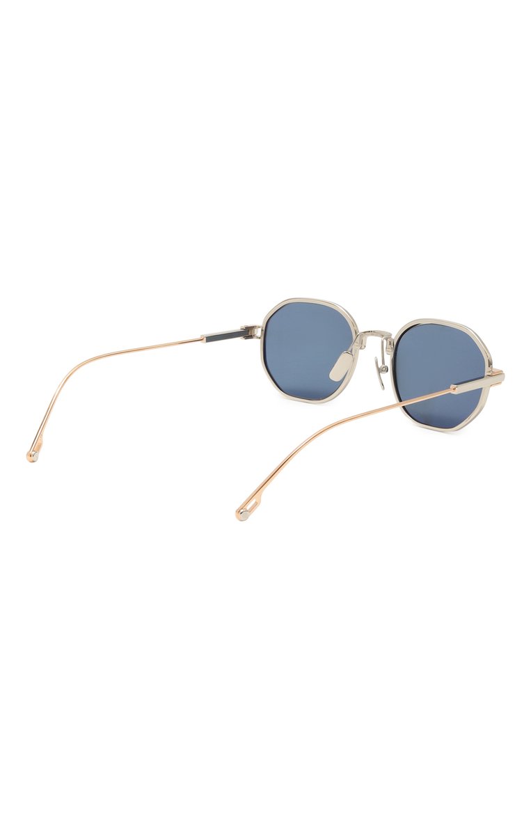 Солнцезащитные очки SATO EYEWEAR, арт. T0LIMAN/S304, фото 1