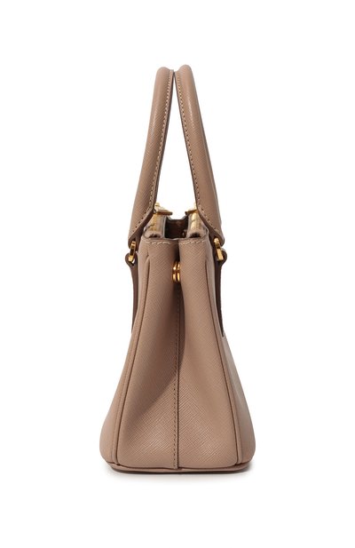 Сумка galleria mini PRADA, арт. 1BA906-NZV-F0236-DOO, фото 4