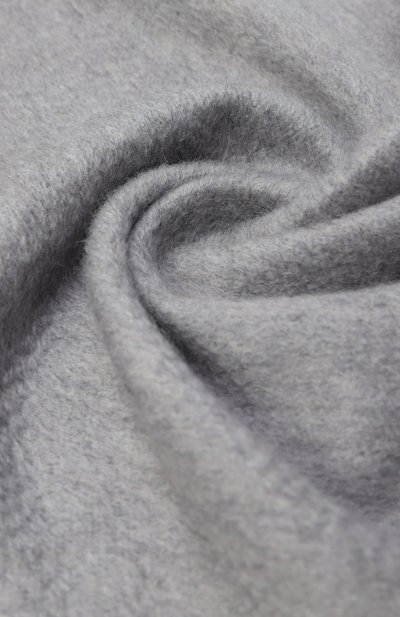 Кашемировый шарф MVST, арт. S4/28X190/5447-DV10, фото 3