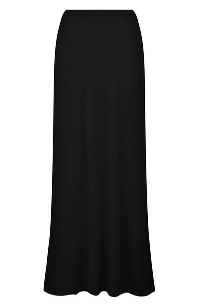 Кашемировая юбка PERVERT, арт. PE22/SK04/60-41, фото 1