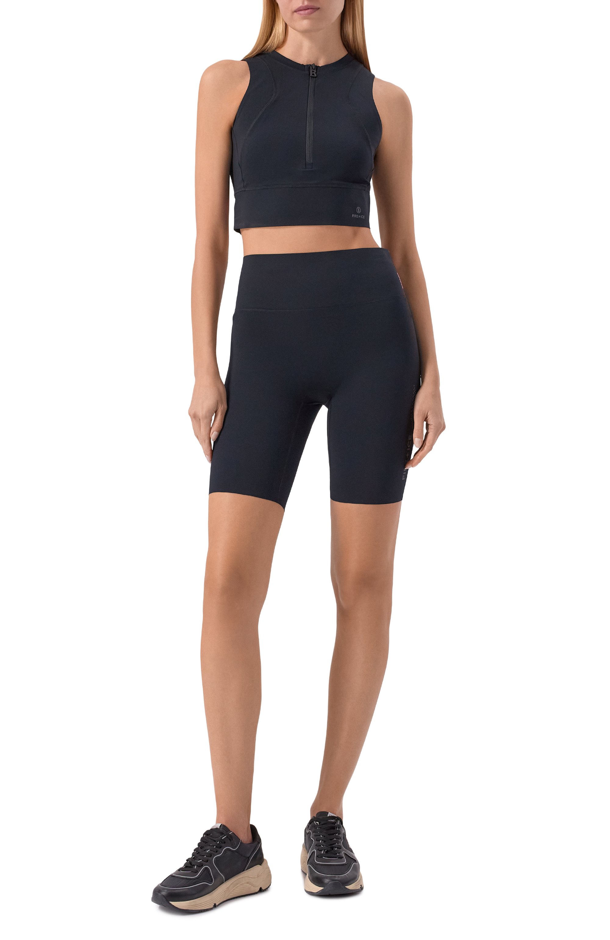 Шорты BOGNER FIRE+ICE, арт. 14851326, фото 2