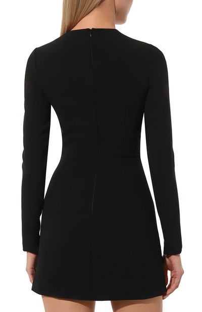 Платье DSQUARED2, арт. S80CT0034/S60567, фото 4