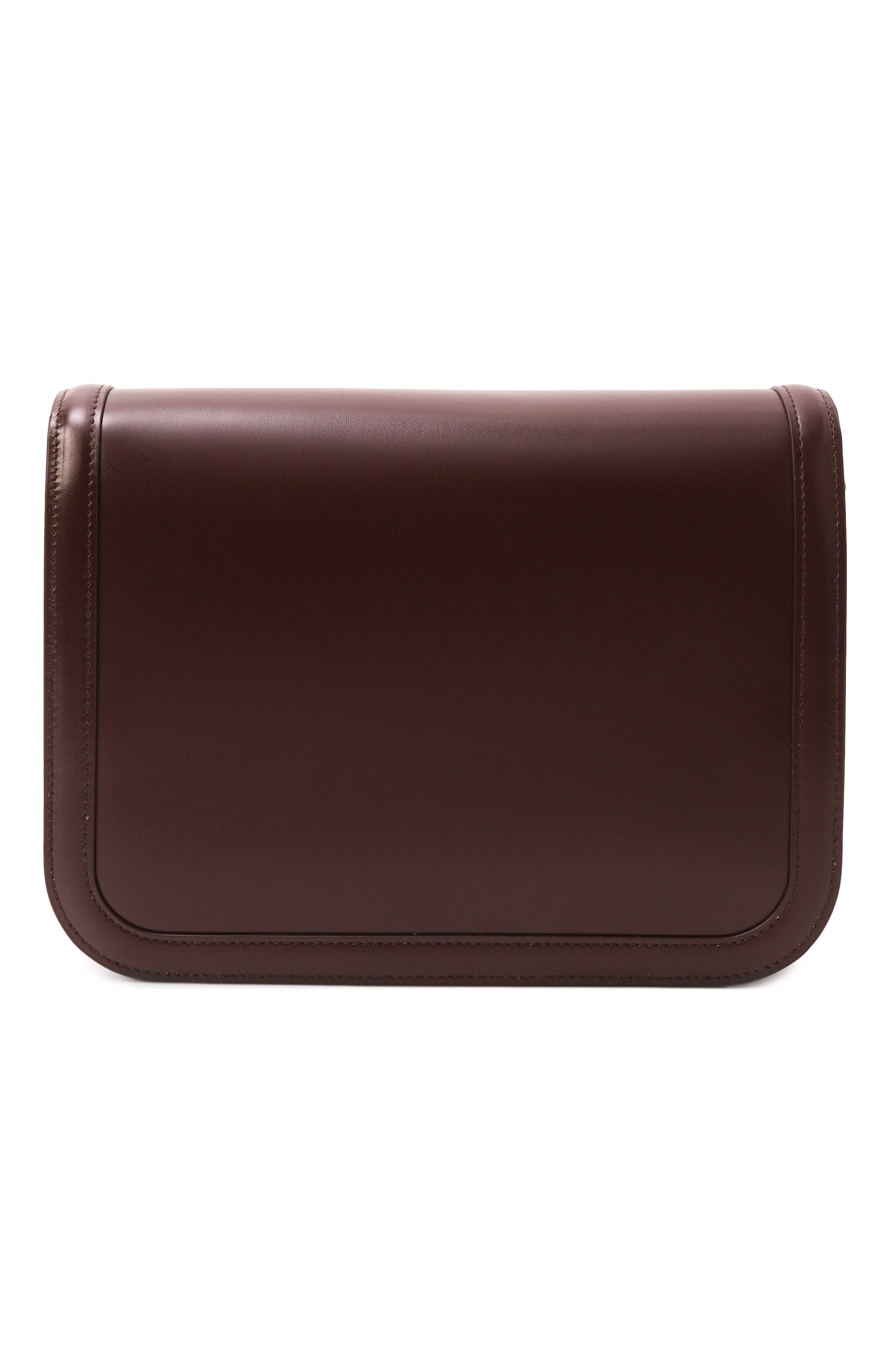 Сумка 9to5 VALENTINO, арт. 7W2B0R15/UHF, фото 6