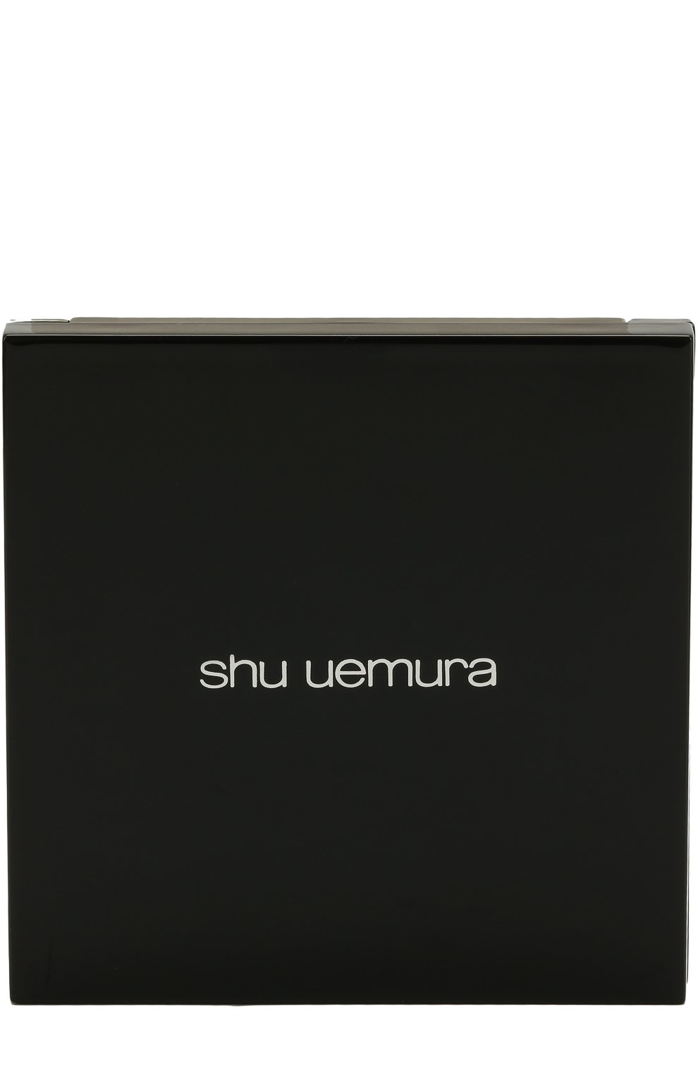 Двойная палетка для бровей brow:palette, оттенок 01 SHU UEMURA, арт. 4935421610292, фото 3