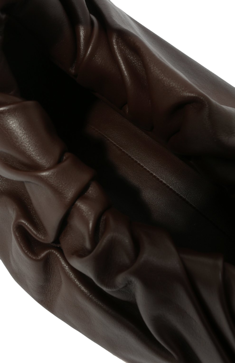 Сумка shoulder pouch BOTTEGA VENETA, арт. 610524/VCP40, фото 5