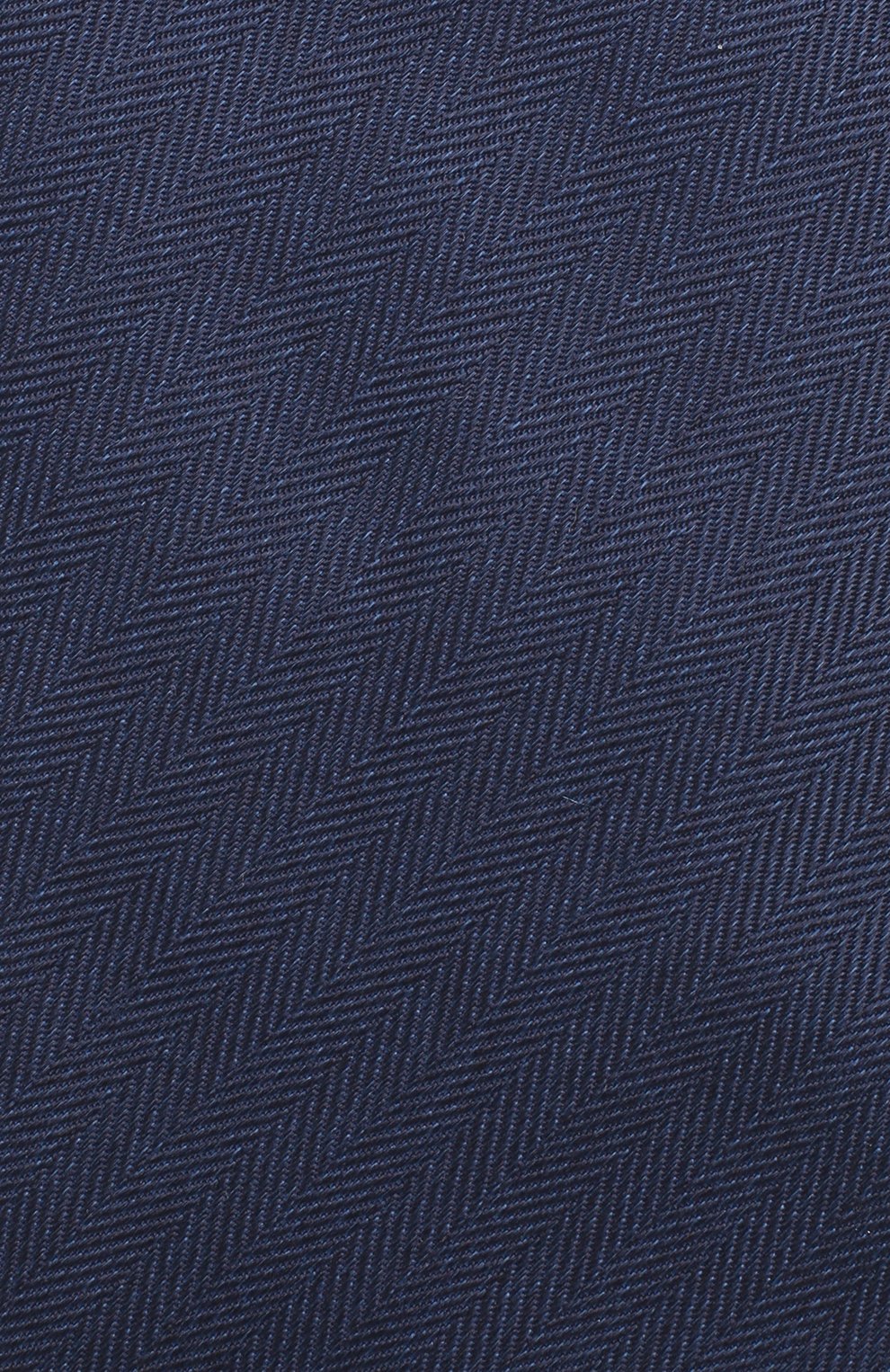 Шелковый галстук BRIONI, арт. 062I00/P840B, фото 3