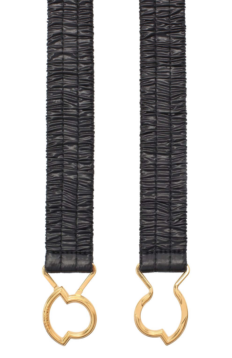 Ремень MONCLER, арт. F2-09B-6G703-00-02SJ6, фото 2