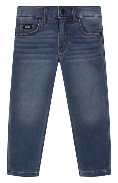 Джин�сы BOSS, арт. J51271/24M-36M