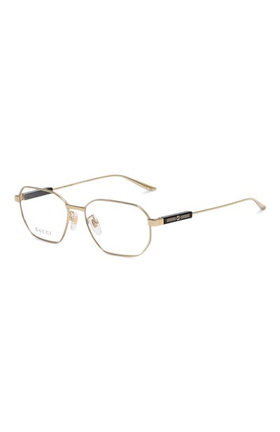 Оправа GUCCI, арт. GG1313 002, фото 1