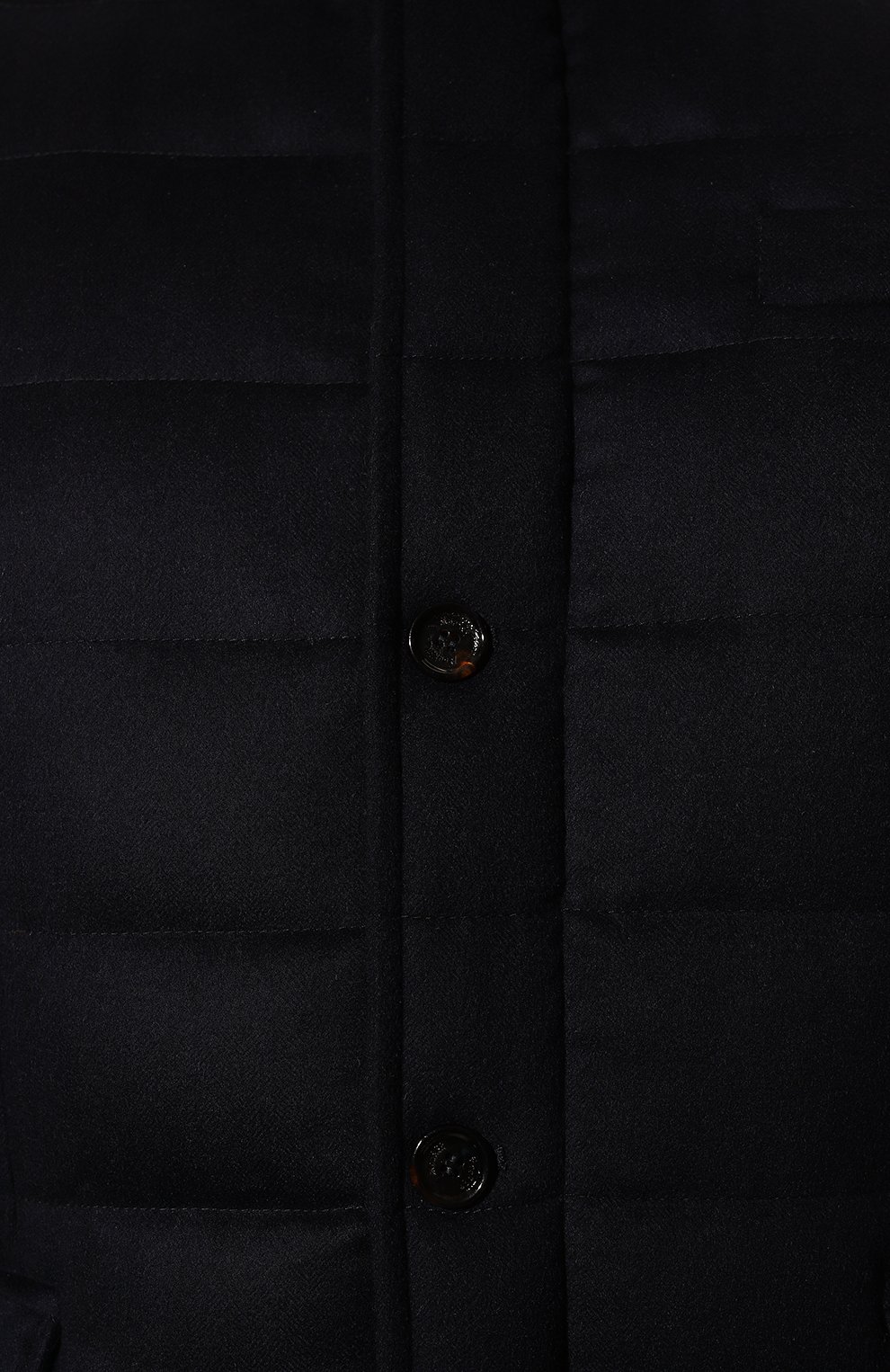 Пуховая куртка zayn-ls9 MOORER, арт. ZAYN-LS9, фото 5