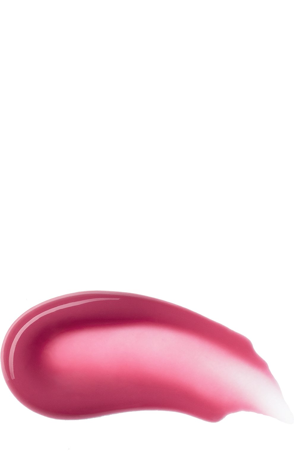 Блеск для губ hi-fi shine, оттенок beso URBAN DECAY, арт. 3605971667398, фото 2