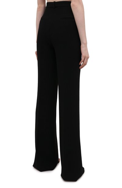 Брюки ELIE SAAB, арт. 12397, фото 4