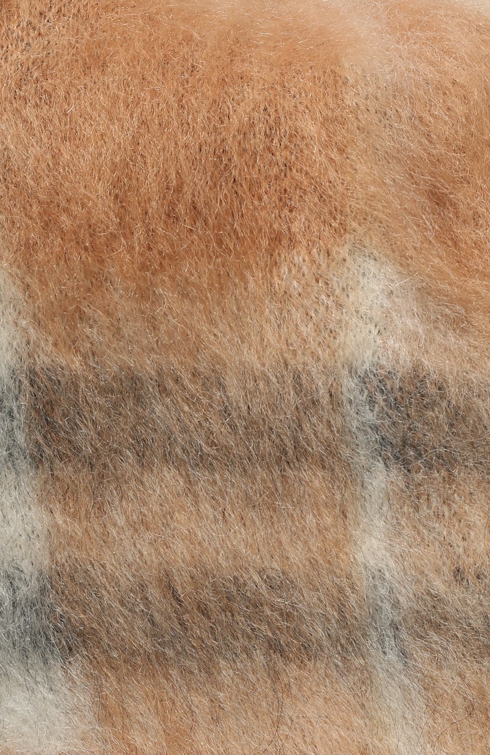 Шапка BURBERRY, арт. 8046199, фото 4