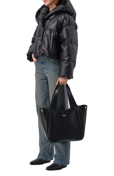 Сумка-тоут play DIESEL, арт. X10566/P8977, фото 3