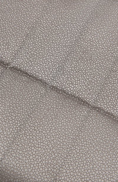 Покрывало forever yd FRETTE, арт. FR6588 F2078 180E, фото 2