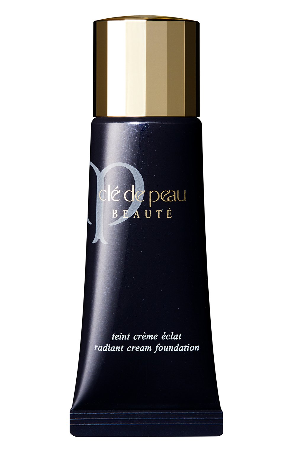 Тональное средство с эффектом естественного сияния, оттенок i10 (21ml) CLÉ DE PEAU BEAUTÉ, арт. 11971CP, фото 1
