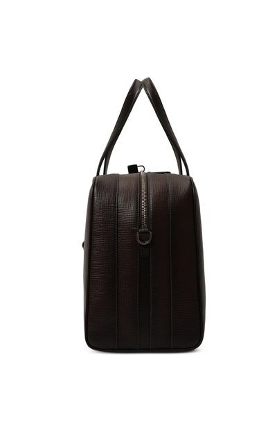 Сумка SANTONI, арт. UIBGA2419EN-A0P2, фото 4