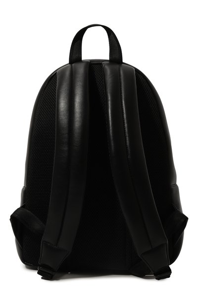 Рюкзак holi-d medium DIESEL черного цвета по цене 34350 руб., арт. X10101/P5925, фото 5 Рюкзак holi-d medium DIESEL, арт. X10101/P5925, фото 5