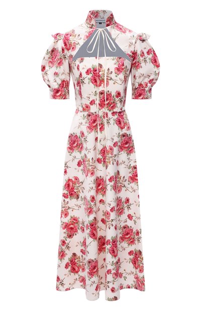 Платье MASTERPEACE, арт. MP-PF21-03, фото 1