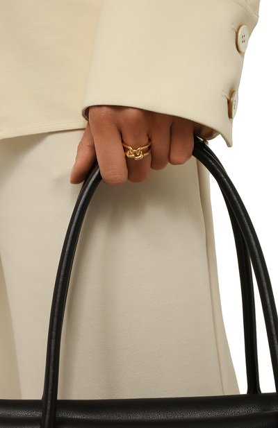 Кольцо broken 10.GRAN, арт. 8R21SG, фото 2