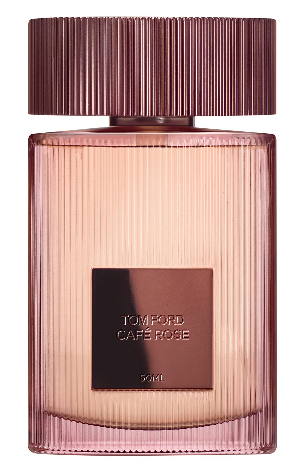 Парфюмерная вода cafe rose (50ml) TOM FORD, арт. TCY4-01, фото 1
