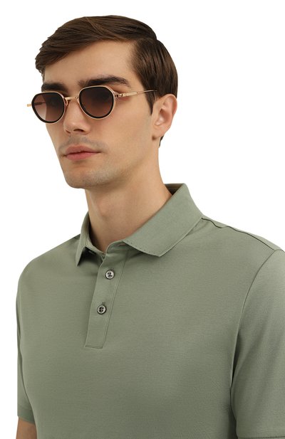 Солнцезащитные очки JOHN DALIA, арт. SCARLETT C104, фото 3