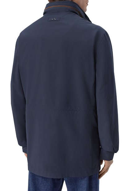 Куртка PAUL&SHARK, арт. 25412701, фото 4