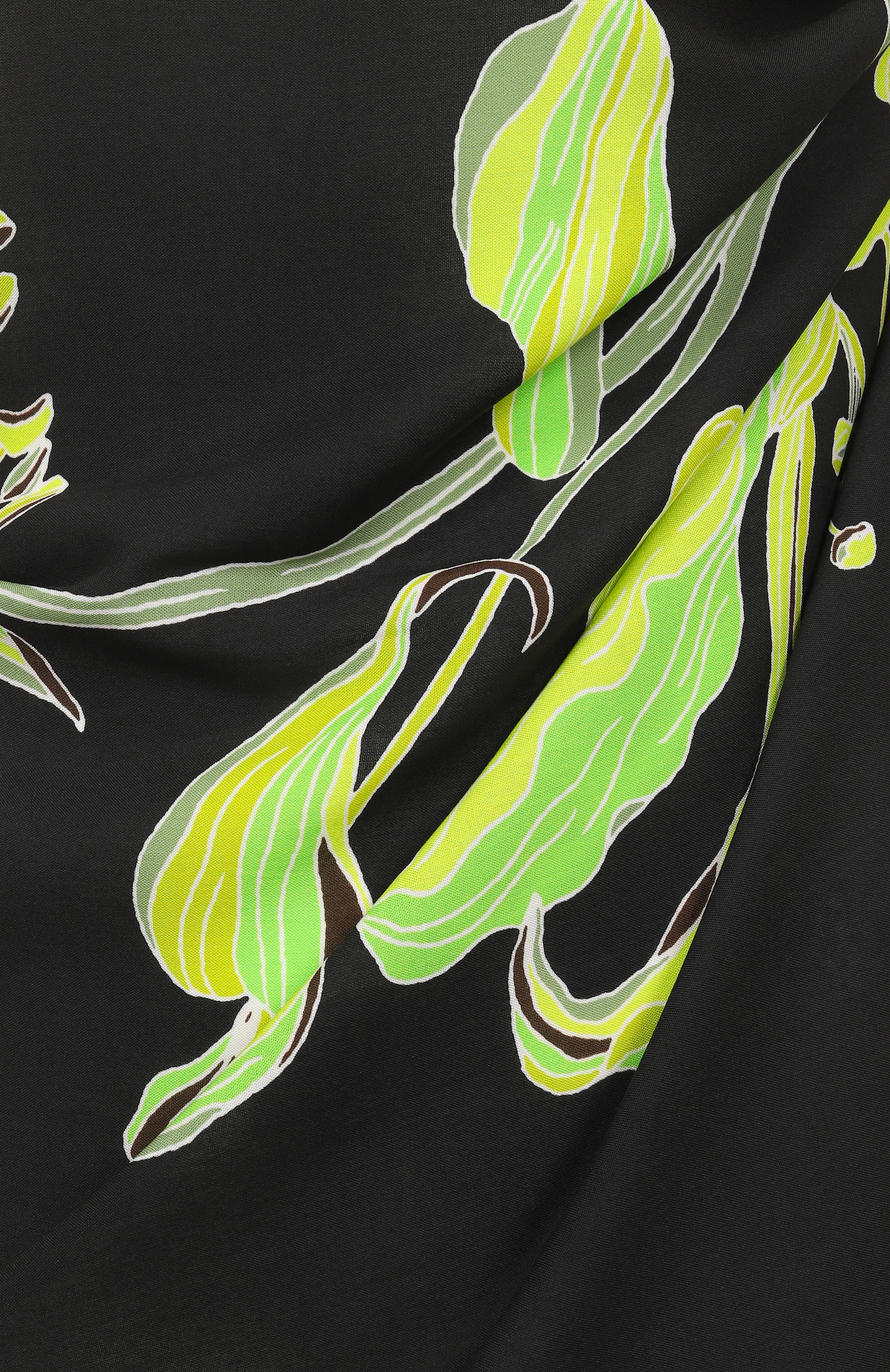 Парео из вискозы LISE CHARMEL, арт. ASB6088, фото 6