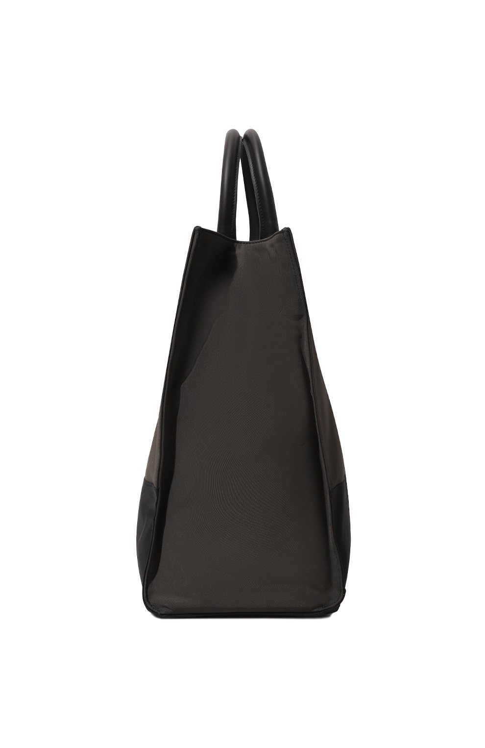 Текстильная сумка urban DSQUARED2, арт. SPM0076, фото 4