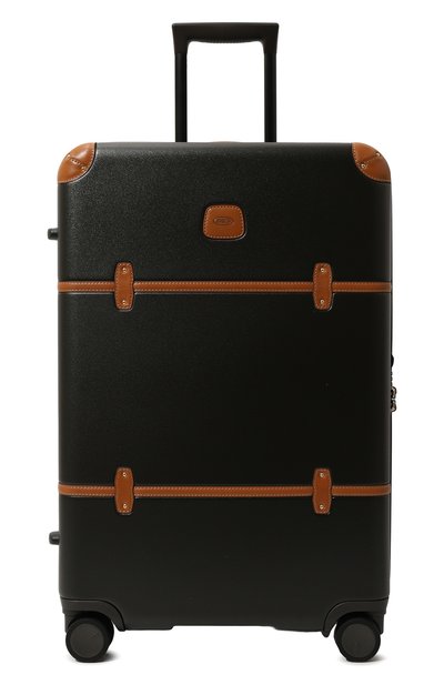 Дорожный чемодан bellagio BRIC`S, арт. BBG28303.078, фото 5