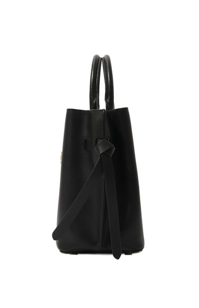 Сумка hamilton legacy MICHAEL MICHAEL KORS, арт. 30F1G9HS9L, фото 4