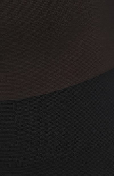 Корректирующ�ая комбинация WOLFORD, арт. 59676, фото 5