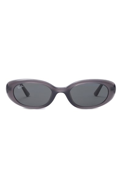 Солнцезащитные очки RAY-BAN, арт. 4441D-677787, фото 3