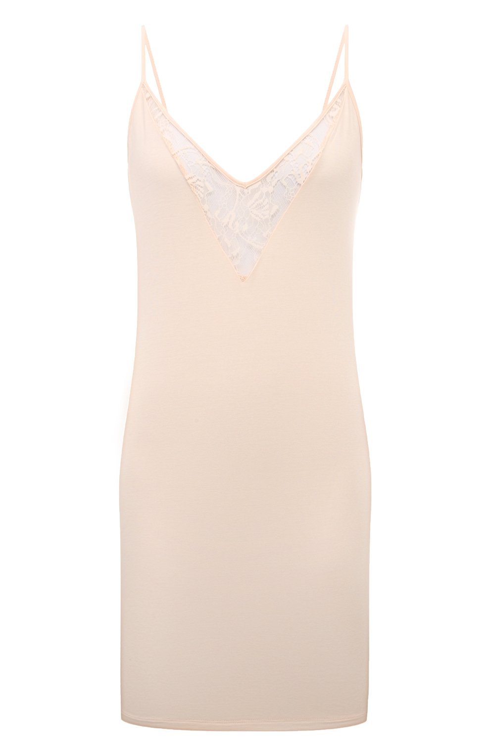 Сорочка AUBADE, арт. RL40, фото 1