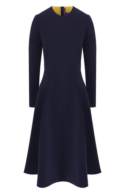 Женское платье RALPH LAUREN, арт. 290788753