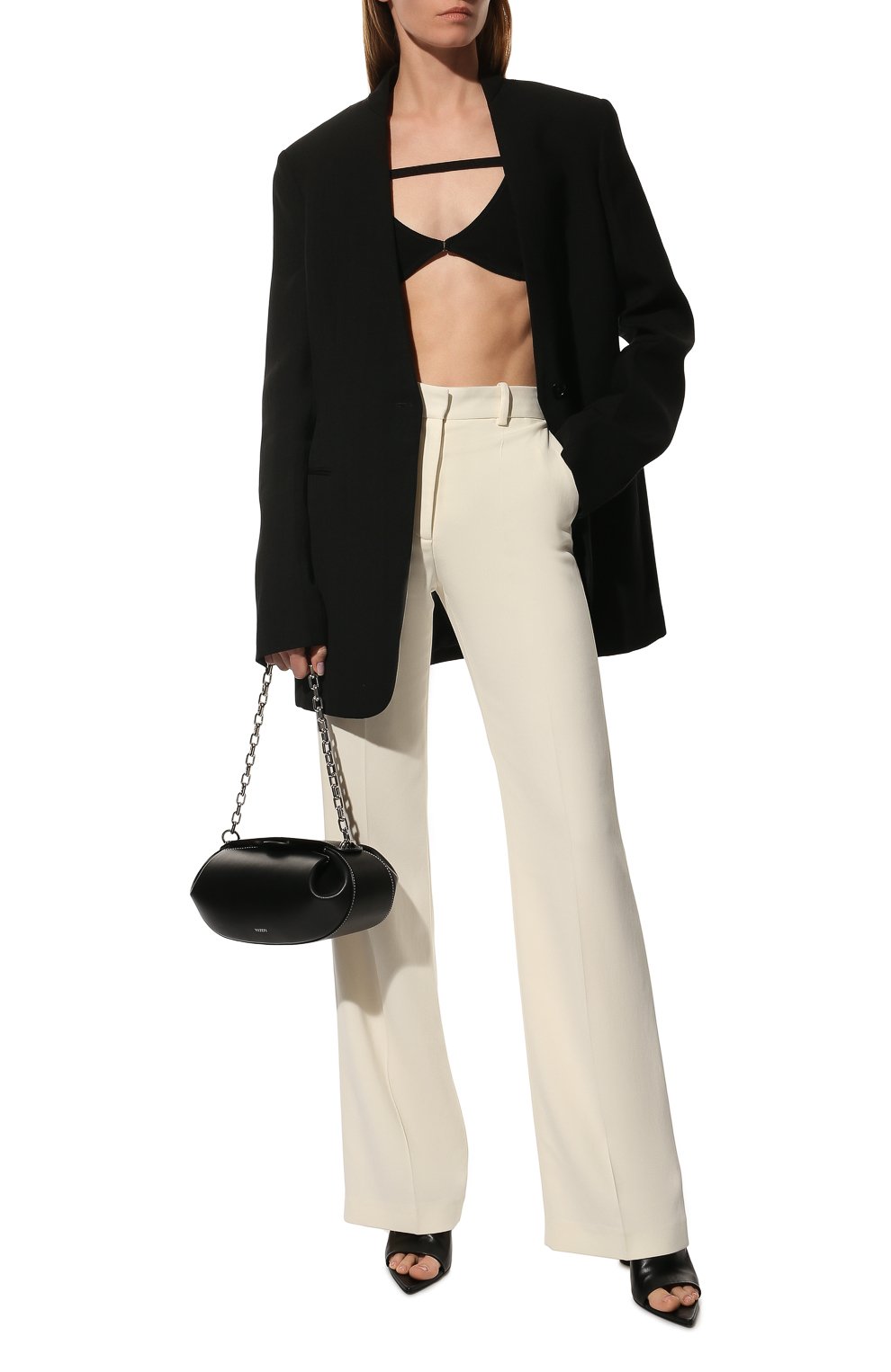 Сумка baton YUZEFI, арт. YUZC02-HB-BT-00, фото 7