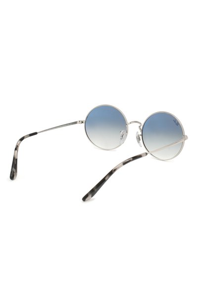 Солнцезащитные очки RAY-BAN, арт. 1970-91493F, фото 5