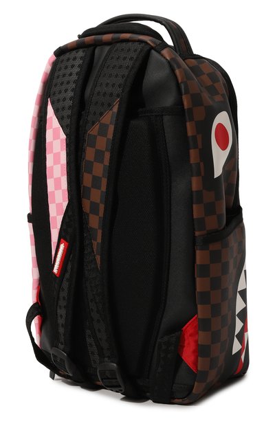 Рюкзак SPRAYGROUND, арт. 910B5468NSZ, фото 2